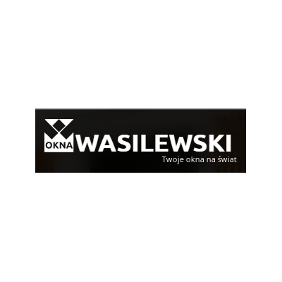 WASILEWSKI - Okna, Drzwi, Rolety, Parapety, Systemy Tarasowe, Podłogi Tarasowe, Kuchnie na wymiar - Radom - Michałów